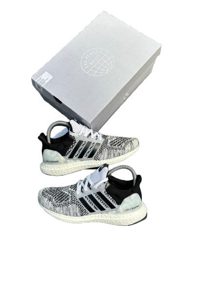 ultra boost oreo 1.0