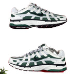 Nike P-6000 Forest Green