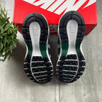 Nike P-6000 Forest Green
