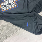 Nike Blue Ribbon Windrunner