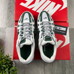 Nike P-6000 Forest Green