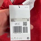 Nike tech fleece Tracksuit