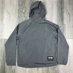 Nike Windrunner 3 piece set