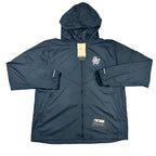 Nike Blue Ribbon Windrunner