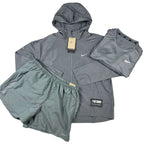 Nike Windrunner 3 piece set