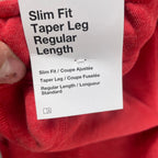 Nike tech fleece Tracksuit