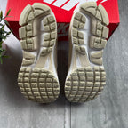 Nike zoom vemero 5
