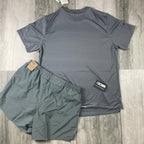 Nike Windrunner 3 piece set
