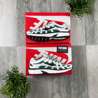 Nike P-6000 Forest Green