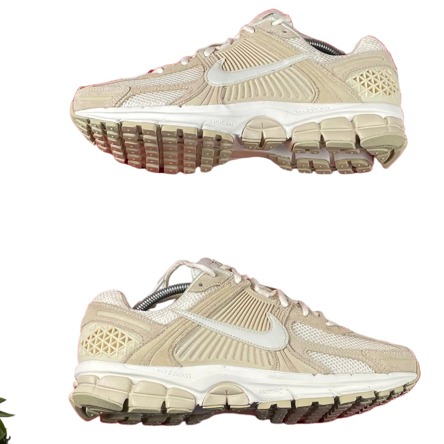 Nike zoom vemero 5