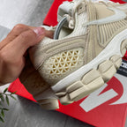 Nike zoom vemero 5