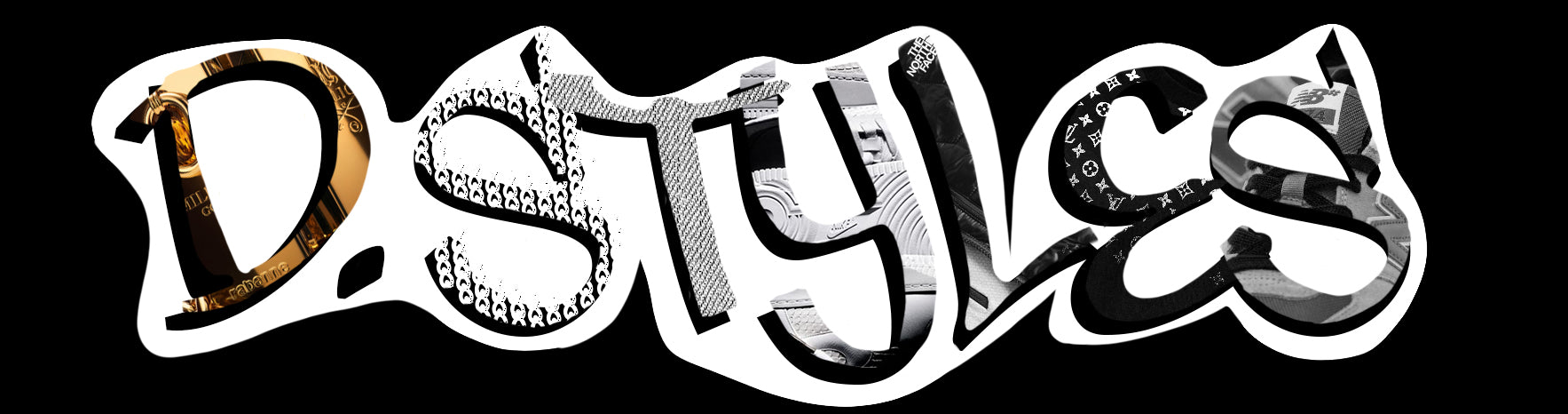 DstylesUK