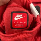 Nike tech fleece Tracksuit