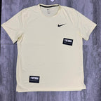 Nike Dri Fit Top