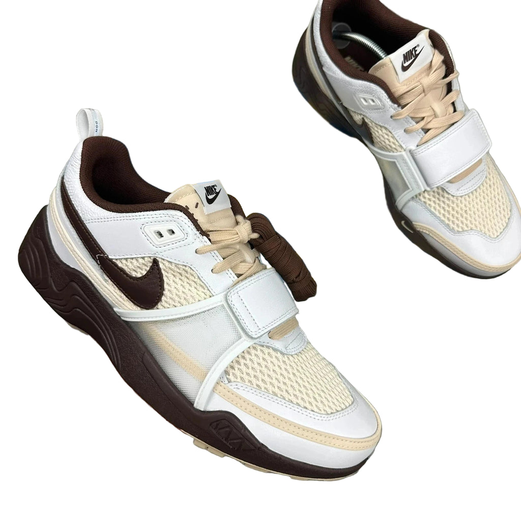Nike Travis Scott Zoom Field Jaxx