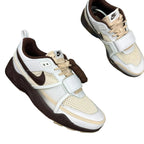 Nike Travis Scott Zoom Field Jaxx
