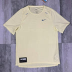 Nike Miler Top