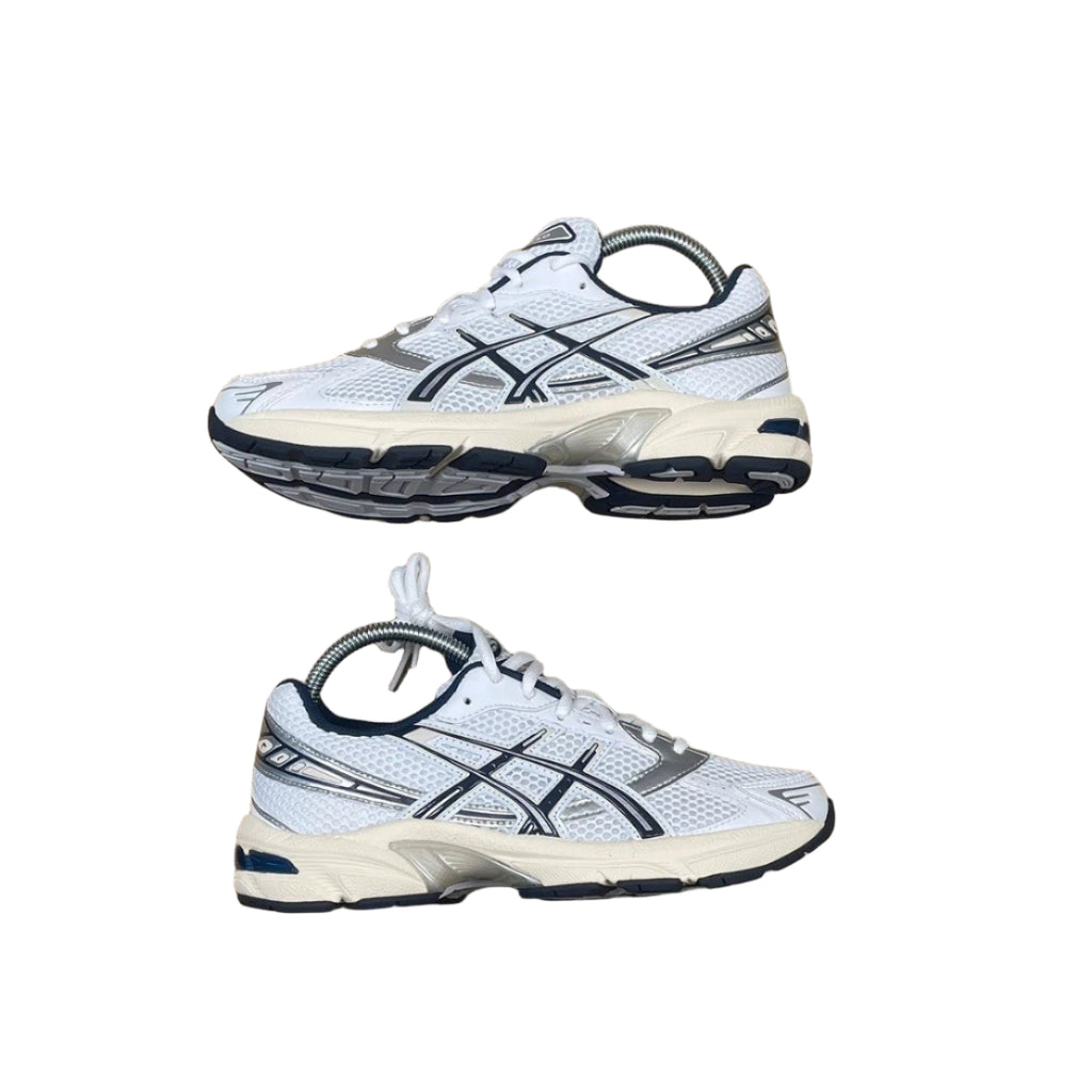 ASICS Gel 1130