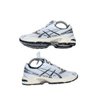ASICS Gel 1130