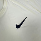 Nike Dri Fit Top