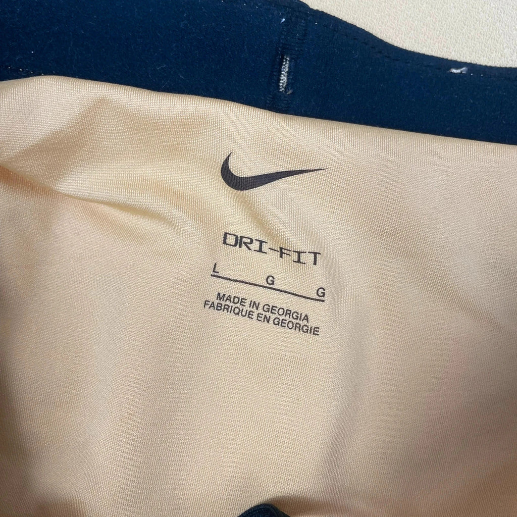 Nike miler short set
