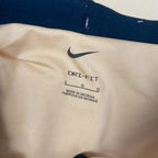 Nike miler short set