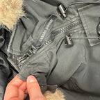 Canada Goose Chateau Parka (Pre Loved)