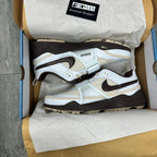 Nike Travis Scott Zoom Field Jaxx