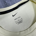 Nike Dri Fit Top