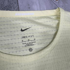 Nike Miler Top