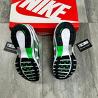 Nike P-6000 - Spring Green
