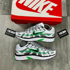 Nike P-6000 - Spring Green