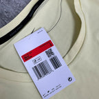 Nike Dri Fit Top