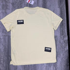 Nike Dri Fit Top