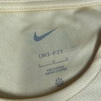 Nike miler short set