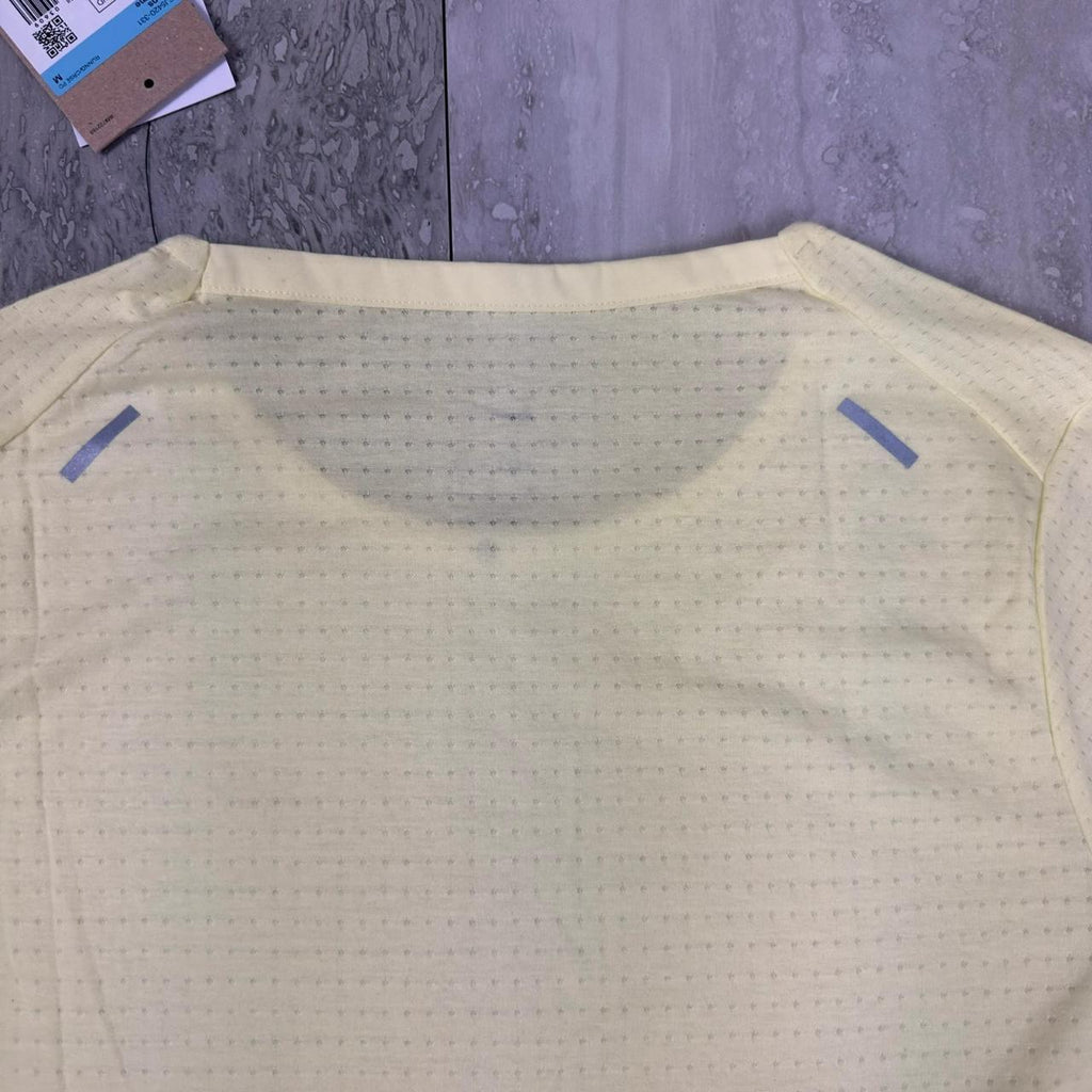 Nike Miler Top
