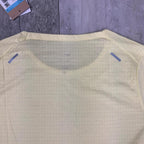 Nike Miler Top
