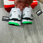Nike P-6000 - Spring Green