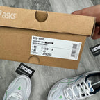 ASICS Gel 1090