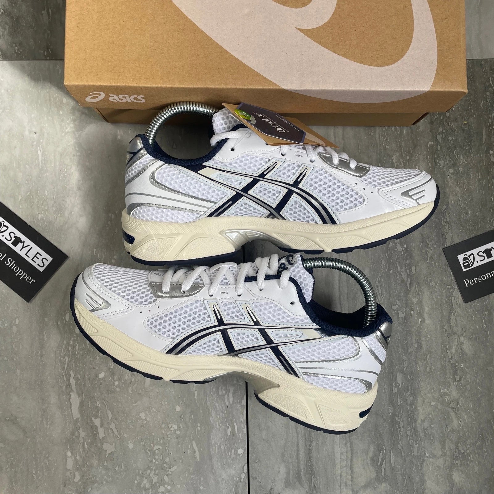 ASICS Gel 1130