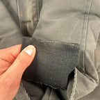 Canada Goose Chateau Parka (Pre Loved)