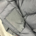Canada Goose Chateau Parka (Pre Loved)